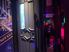 -INLOVE KTV(新天地店)