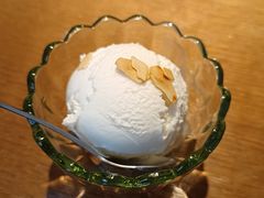 -水之惠鲜鱼料理(王府大街店)