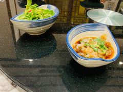 -苏浙徽·江南荟·本味融合菜(相城方圆里店)