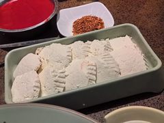 -巴倒烫陆派火锅山庄(南山总店)