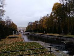 -滴血救世主教堂