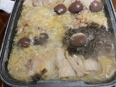 -小时候2013(瀚新店)