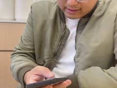 -常平竹升云吞面·鲜虾云吞面(荔湾中海花湾店)