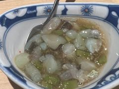 -小山日本料理(太古汇店)