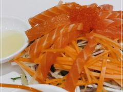 -东方御宴海鲜酒楼(棕泉酒店)