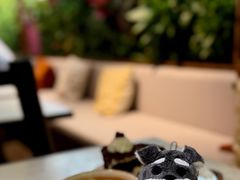 -Peet's 皮爷咖啡(东湖路手作店)