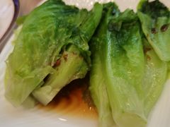 -太子园林酒家