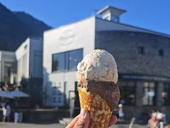 -Patagonia Chocolates(皇后镇店)