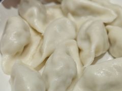 -喜家德虾仁水饺(深圳印力中心店)