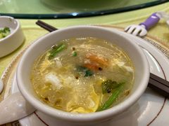 -全聚德(友谊店)