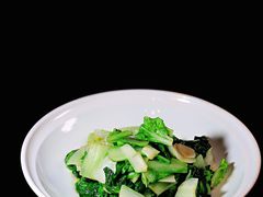 -淮扬府(安定门店)