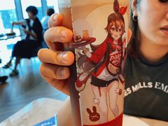 -必胜客(上海新南方商城PH店)