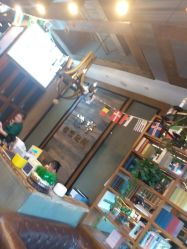 -谦亨·Hair·Salon