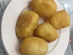 -仁信老铺(华盖路店)