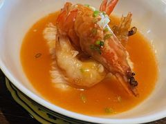 -夏苑(新加坡丽思卡尔顿美年酒店)