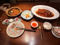 -觅唐MITONG(鸟巢店)