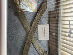 -中国人民抗日战争纪念雕塑园