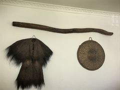 -百花人家(清水田园店)