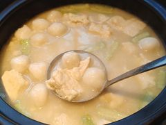 -喜湘宴·精致湖南菜(和平西桥店)