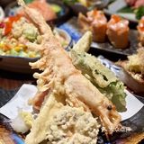 深圳美食|宫崎骏漫画同款居酒屋味道超正🥰