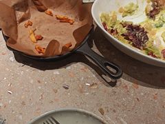 -Bco豆库(星耀天地店)