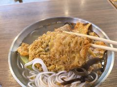 -永辉超市(百子湾店)