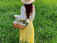 -汉长安城未央宫国家考古遗址公园