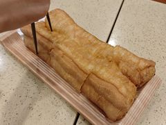 -点都德(长泰广场店)