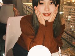 -月光漫步高空酒吧&景观下午茶Moonwalker Sky Land
