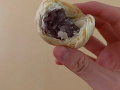-阿吉仔(大元路店)