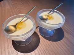 -沅江水·湖南家宴(南村万博长隆商圈店)
