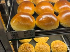 -翠华餐厅(德基广场店)