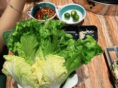 -春润大地海南椰子鸡(沙井京基百纳广场店)