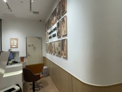 -海马体家庭照相馆(杭州远洋乐堤港店)