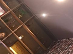 -凡塔斯牛排自助餐厅(莆田万达店)