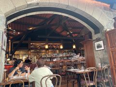 -太平山餐厅(山顶道店)