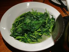 -炊烟小炒黄牛肉(东庆街店)