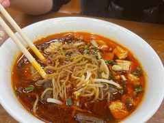 -蒋家肠旺面馆老店(合群路店)