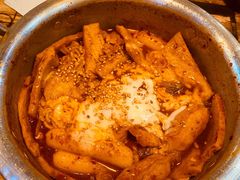 -miss密斯韩餐(平阳景苑店)