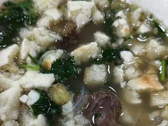 -老白家水盆羊肉