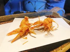 -みかわ是山居