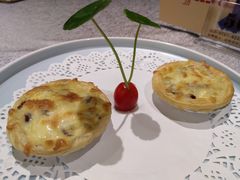 -汤臣·空中餐厅·严选粤菜(石湾世博广场店)
