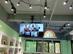 -学知乐教育·幼小衔接·小学科辅导(嘉定镇校区)