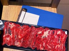 -陈记顺和牛肉火锅馆(天河北路店)