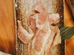 -炼瓦家日式烧肉·寿喜烧(融创精彩天地店)