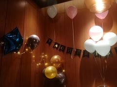 -月下料理(楷林IFC店)