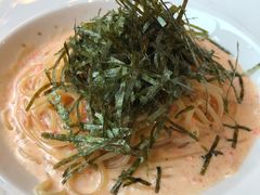 -Dazzling Cafe 蜜糖吐司专卖店