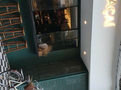 -So Acai(天河店)