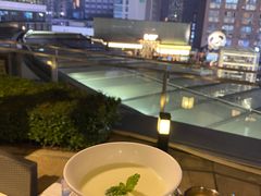 -成都尼依格罗酒店
