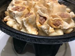 -小江南(万福园店)